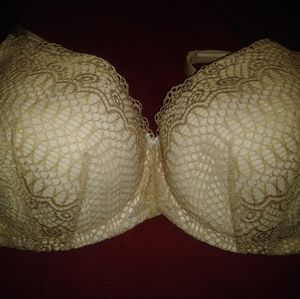 Cacique bra 40G